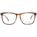 Ted Baker Диоптрични рамки TB8208 106 54