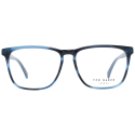 Ted Baker Очила TB8208 54652