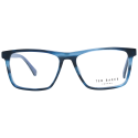 Ted Baker Очила TB8217 52652