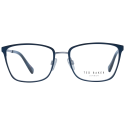Ted Baker Очила TB2313 52682
