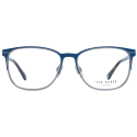 Ted Baker Диоптрични рамки TB4293 639 55 Sharpe