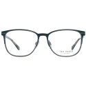 Ted Baker Диоптрични рамки TB4293 658 55 Sharpe