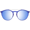 Pepe Jeans Слънчеви очила PJ7322 C4 53 Ansley