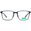 Benetton Очила BEO1009 53001