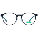 Benetton Очила BEO1010 51001