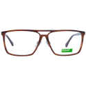 Benetton Очила BEO1000 58151
