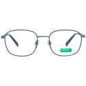 Benetton Диоптрични рамки BEO3022 002 52