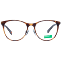 Benetton Диоптрични рамки BEO1012 112 51