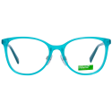 Benetton Диоптрични рамки BEO1027 688 52