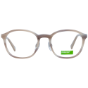 Benetton Очила BEO1028 49950