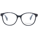 Christian Lacroix Диоптични рамки CL1096 84 52