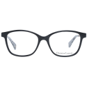 Christian Lacroix Диоптрични рамки CL1099 001 52