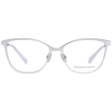 Christian Lacroix Диоптрични рамки CL3059 802 54