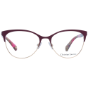 Christian Lacroix Диоптрични рамки CL3058 221 54