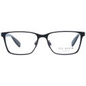 Ted Baker Очила TBB972 48001
