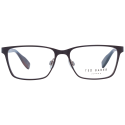 Ted Baker Очила TBB972 48134