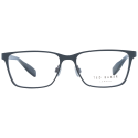 Ted Baker Очила TBB972 48986
