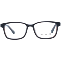 Ted Baker Очила TBB970 47025