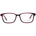 Ted Baker Очила TBB970 47259