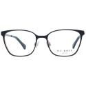 Ted Baker Очила TBB974 47001