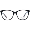 Ted Baker Очила TBB976 49219