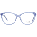 Ted Baker Очила TBB976 49785