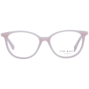 Ted Baker Очила TBB977 48204