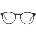 Hackett Диоптични рамки HEK122 582 50