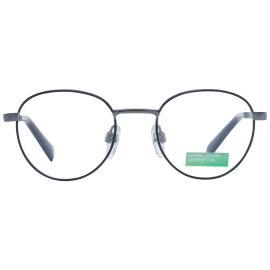 Benetton Диоптрични рамки BEKO4000 667 42 Benetton Диоптрични рамки BEKO4000 667 42