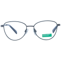 Benetton Очила BEKO4001 45639