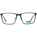 Benetton Очила BEO1001 54557