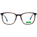 Benetton Диоптрични рамки BEO1002 155 52