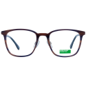 Benetton Диоптрични рамки BEO1002 652 52