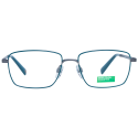 Benetton Диоптрични рамки BEO3001 676 54
