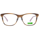 Benetton Диоптрични рамки BEO1003 247 54