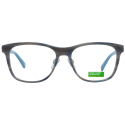 Benetton Диоптрични рамки BEO1003 948 54