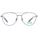 Benetton Очила BEO3003 53639