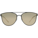 Pepe Jeans Слънчеви очила PJ5168 C1 60