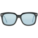Pepe Jeans Слънчеви очила PJ7361 C1 54