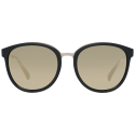 Pepe Jeans Слънчеви очила PJ7363 C1 56 Lyla