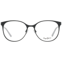 Pepe Jeans Диоптрични рамки PJ1299 C1 53
