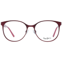 Pepe Jeans Очила PJ1299 53C2