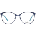 Pepe Jeans Очила PJ1299 53C3