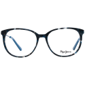 Pepe Jeans Очила PJ3359 54C4