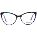 Pepe Jeans Очила PJ3360 52C4