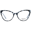 Pepe Jeans Очила PJ3360 52C3