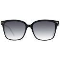 Ted Baker Слънчеви очила TB1439 54012