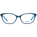 Pepe Jeans Рамка за очила PJ3370 C3 52