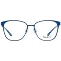 Pepe Jeans Очила PJ1296 52C4