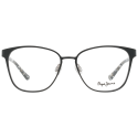 Pepe Jeans Диоптрични рамки PJ1296 C1 52